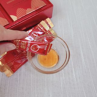 만두님이 올린 리뷰 사진 4