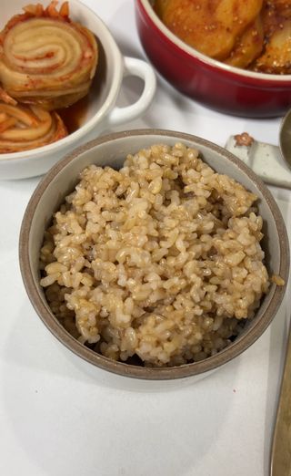 샐리님이 올린 리뷰 사진 2