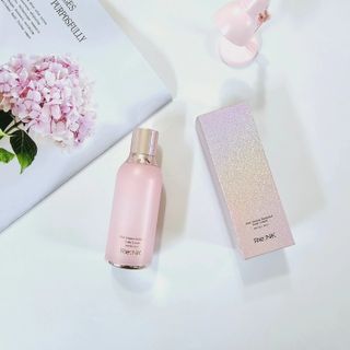 최윤미님이 올린 리뷰 사진 3
