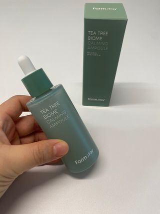 윤요매님이 올린 리뷰 사진 3