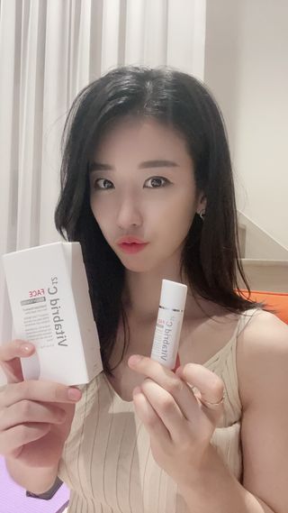beeniebeeny님이 올린 리뷰 사진 1