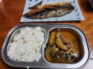 피터래빗님이 올린 리뷰 사진 4