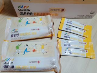 둥이맘님이 올린 리뷰 사진 4
