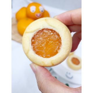 단발모리님이 올린 리뷰 사진 3