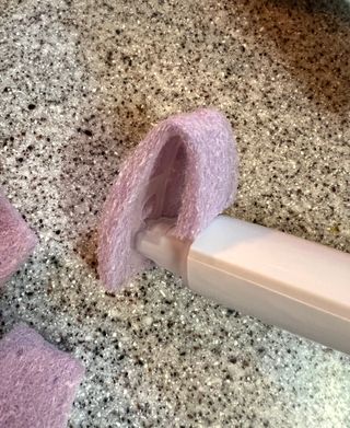 광고꾼님이 올린 리뷰 사진 2
