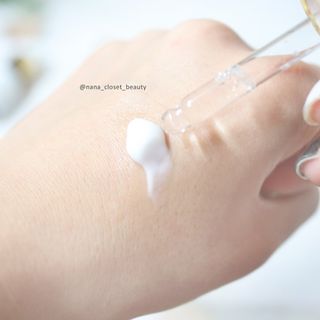 NANA님이 올린 리뷰 사진 3