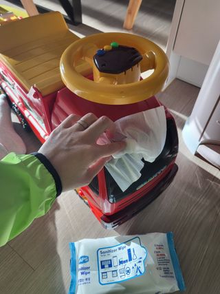 절세미녀님이 올린 리뷰 사진 2