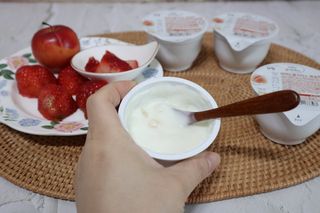 나무80님이 올린 리뷰 사진 2