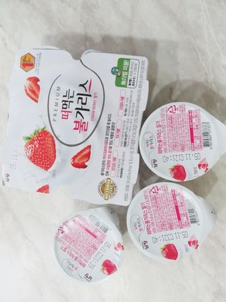 가을LOVEE님이 올린 리뷰 사진 1