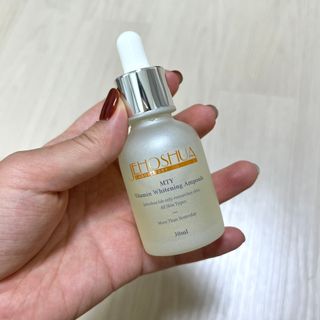 희정정님이 올린 리뷰 사진 3