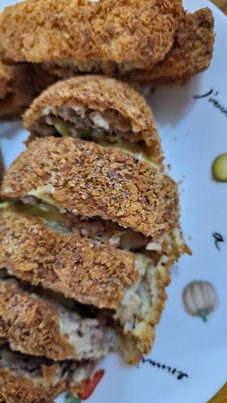 황금나무님이 올린 리뷰 사진 2