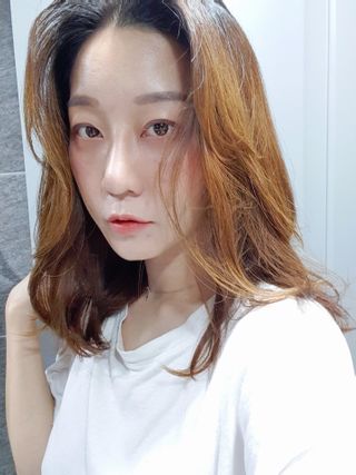 bibi님이 올린 리뷰 사진 1