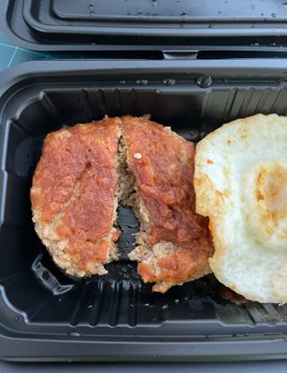 서울로이님이 올린 리뷰 사진 2