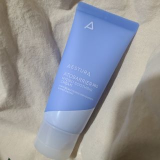 퐁퐁님이 올린 리뷰 사진 2