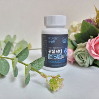 김경옥님이 올린 리뷰 사진 3