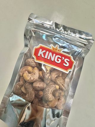 밍구시니맘님이 올린 리뷰 사진 4