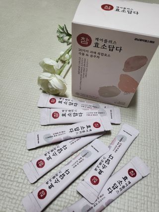 잭슨쓰님이 올린 리뷰 사진 1