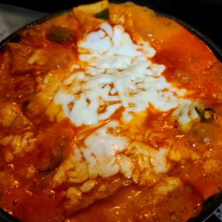 유라쪼님이 올린 리뷰 사진 4