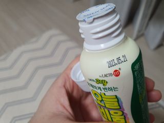 텃새님이 올린 리뷰 사진 3