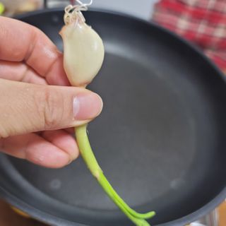 노이님이 올린 리뷰 사진 3