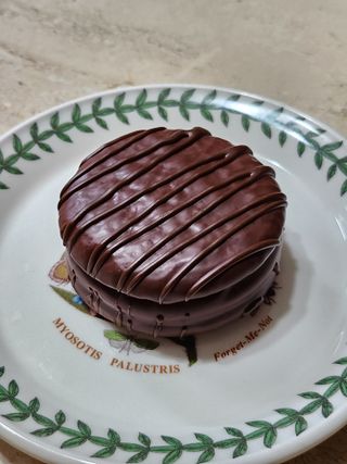 차오람님이 올린 리뷰 사진 3