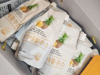yangyang8227님이 올린 리뷰 사진 2