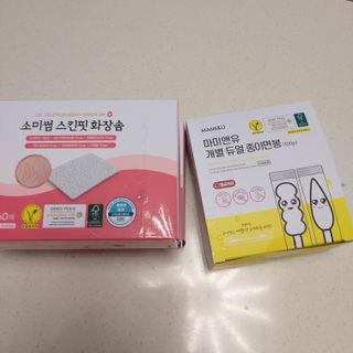 복도리님이 올린 리뷰 사진 1