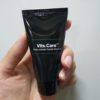 쩡아님이 올린 리뷰 사진 2