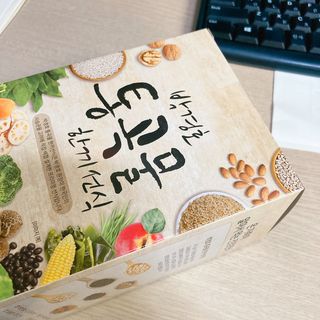 프로밍님이 올린 리뷰 사진 1
