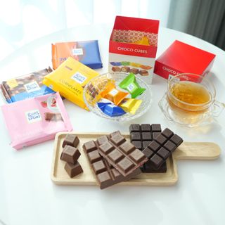 유리열매님이 올린 리뷰 사진 1