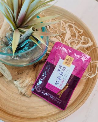 가루파랑님이 올린 리뷰 사진 2