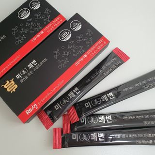 상콤라임퐝퐝님이 올린 리뷰 사진 1