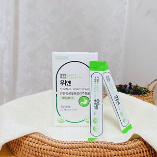 현냥님이 올린 리뷰 사진 2