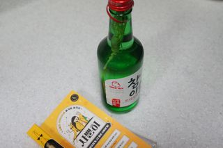 je님이 올린 리뷰 사진 1