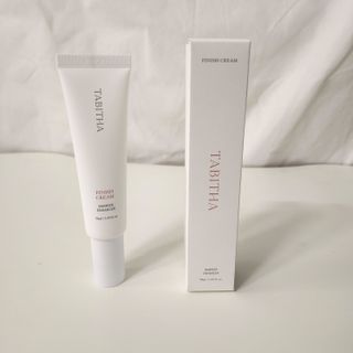 유니마미님이 올린 리뷰 사진 3