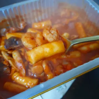 김도영님이 올린 리뷰 사진 2