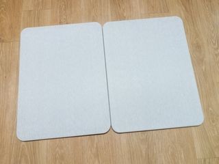 하나님이 올린 리뷰 사진 3