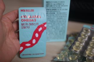 랑구마미님이 올린 리뷰 사진 2