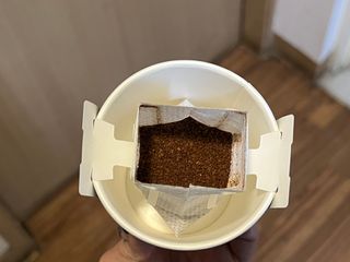 뚜나벨님이 올린 리뷰 사진 3