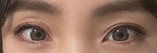 박박아경영배님이 올린 리뷰 사진 4