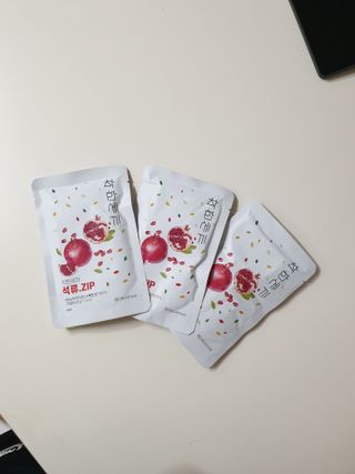 최애김님이 올린 리뷰 사진 3
