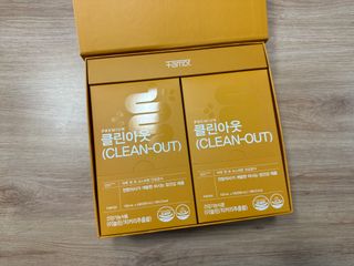설하언니님이 올린 리뷰 사진 2