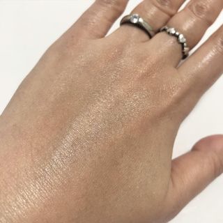 미우미우님이 올린 리뷰 사진 4