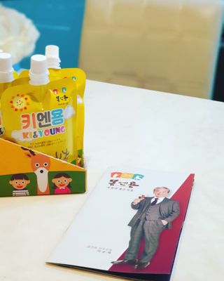 찌니님이 올린 리뷰 사진 4