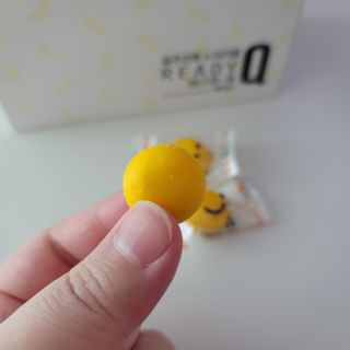 쓔리님이 올린 리뷰 사진 3