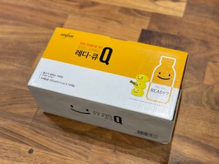 marcaunt님이 올린 리뷰 사진 3