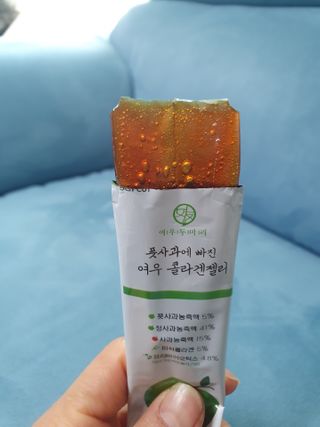 나이스님이 올린 리뷰 사진 3