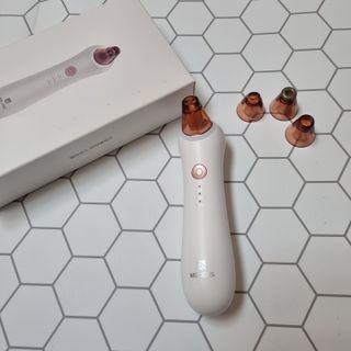 다나한님이 올린 리뷰 사진 1