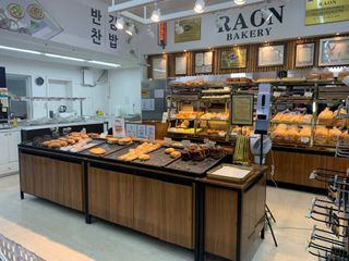롬님이 올린 리뷰 사진 1