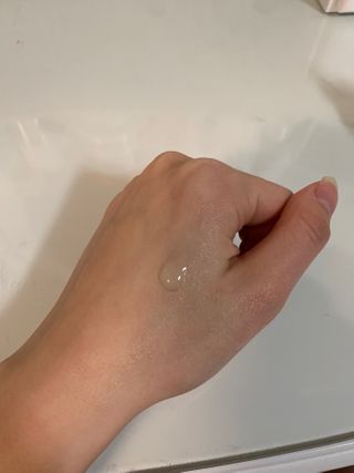 세빈윤님이 올린 리뷰 사진 3